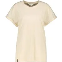 Alife & Kickin Rundhalsshirt