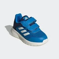 adidas Sportswear TENSAUR RUN Sneaker für Kinder, mit Klettverschluss