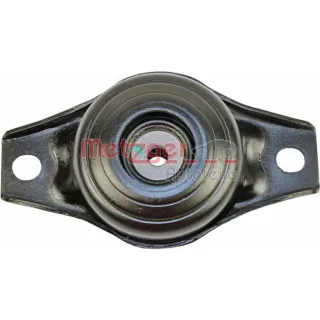Metzger Federbeinlager hinten Ford Galaxy Mondeo S-Max