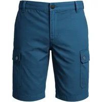 FORSBERG Arbeitsshorts leichte Cargo Shorts