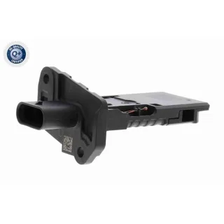 Vemo Luftmassenmesser BMW Mini V20-72-0177