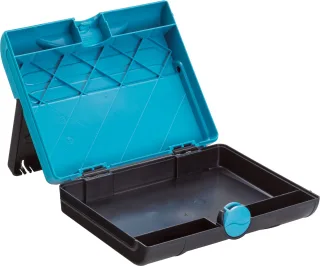 HAZET SmartCase-Werkzeugkasten - 165-S