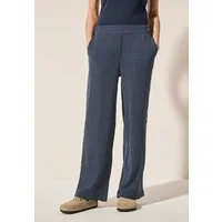 CECIL Culotte High Waist