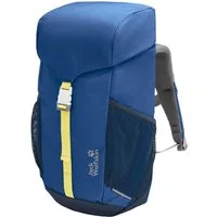 Jack Wolfskin Kinderrucksack KIDS EXPLORER 15