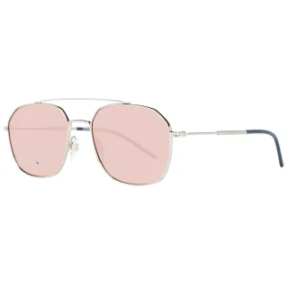 Tommy Hilfiger Sonnenbrille TH 1599/S 55 EYR4S