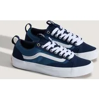 Vans Skate Old Skool 36 + Sneaker