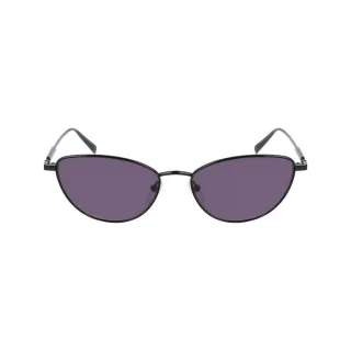 Katze Augen Sonnenbrille Lo620sa