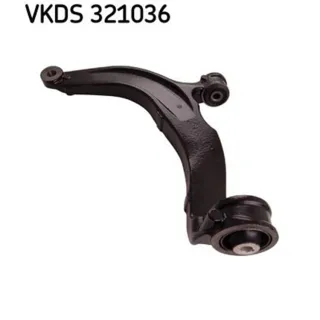 SKF Querlenker vorne links VW Transporter T5
