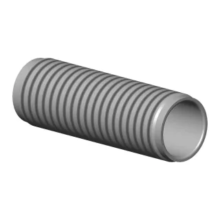 Dornbracht Anschluss Ersatzteile 093001010 D. 32 x 70 mm 09300101090