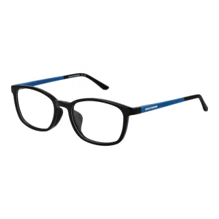 Skechers Brillenfassung SE50023-D 001 50