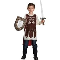 Rubie´s Ritter-Kostüm Gladiator