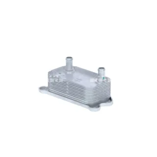 NRF ?lk?hler Volvo C70 S40 V50 2,4