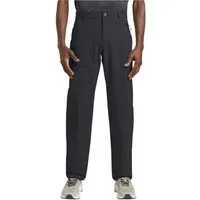 Jack Wolfskin Funktionshose PICO TRAIL PANTS M