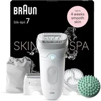 Braun