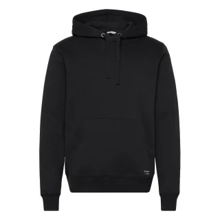 Björn Borg Centre Hood Schwarz