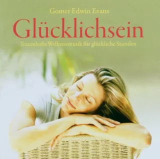 Glücklichsein