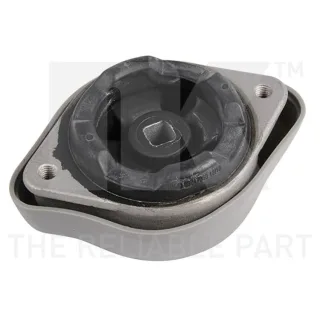 NK Motorlager Audi A4 A6 Skoda Superb VW Passat 59747068