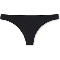 Schiesser String Invisible Lace (1-St)