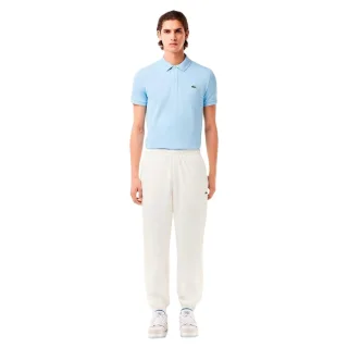 Lacoste - Jogginghosen für Herren , Sport (Weiß)