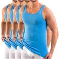 Weiß