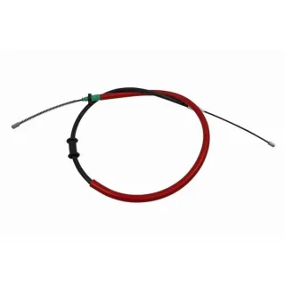 Vaico Handbremsseil hinten Nissan Kubistar Renault Kangoo V46-30045