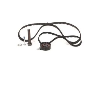 Bosch Zahnriemensatz VW Transporter T4 2,4 D