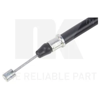 NK Handbremsseil links MG Mg Rover 75