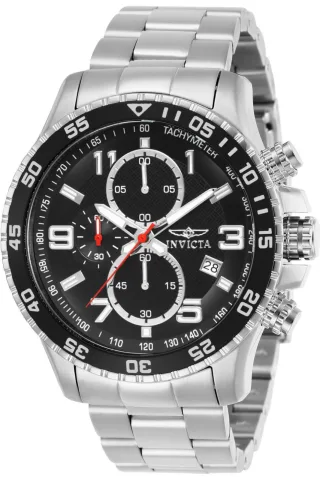 Invicta Specialty 14875 Herrenuhr - 45mm
