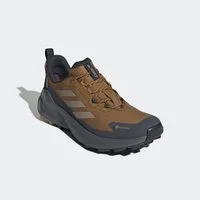 adidas TERREX TRAILMAKER 2 GORE-TEX Wanderschuh wasserdicht dank Gore-Tex Membrane