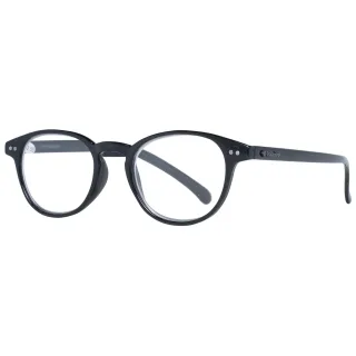 Polaroid Lesebrille PLD 0008/R/CH D2825 46