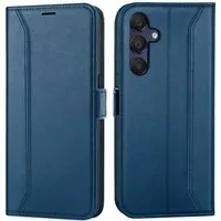 CoolGadget Handyhülle Book Case Elegance Tasche für Samsung Galaxy A05s 6,7 Zoll, Hülle Magnet Klapphülle Flip Case für Samsung A05s Schutzhülle