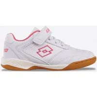 Lotto Hallenschuh Indoor Sportschuhe