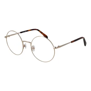 Pucci Brillenfassung EP5255 032 53
