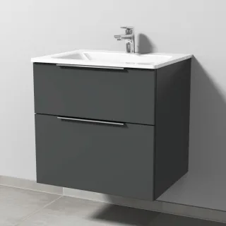 Variante