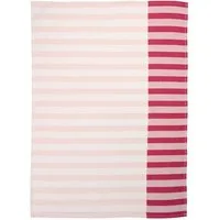 ASA SELECTION Geschirrtuch Geschirrtuch grenadine 50x70cm