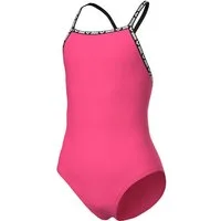 Arena Badeanzug G ARENA SOLID SWIMSUIT
