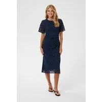 Cream Blusenkleid Kleid CRKiria
