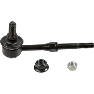 Lemf?rder Stabilisator hinten Lexus Nx Toyota Rav 4