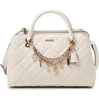 Guess Handtasche Libby