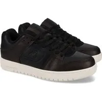 DC Shoes Manteca Se Schnürschuh