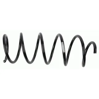 Sachs Feder vorne Alfa Romeo Giulietta 1,4 993288