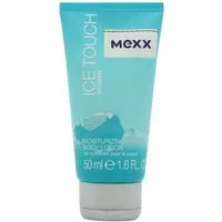 Mexx Körperpflegemittel Ice Touch Woman 2014 Body Lotion 50ml