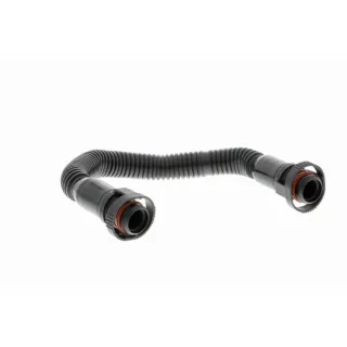 Vaico Schlauch f?r Ventildeckel am Kurbelgeh?use Audi A3 A4 A6 TT VW Eos Golf Jetta Passat 2,0