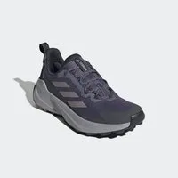 adidas TERREX TRAILMAKER 2.0 Wanderschuh