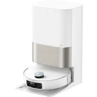 Dreame Saugroboter X50 Ultra Complete