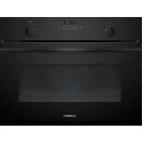 Constructa Backofen CC4M61063, Hydro Clean