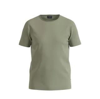 OLYMP - OLYMP Casual Wirk mint - Gr. - L