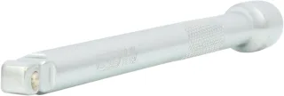 KS Tools 1/4" CHROMEplus Kipp-Verlängerung - 918.1402
