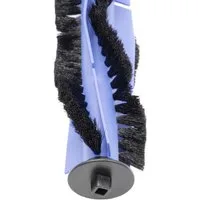 vhbw Bürstenrolle passend für Eufy RoboVac 30, 15, 11S Max, 15C Max, 11S, 30C Max, G10, Zubehör für Eufy, (1-tlg)