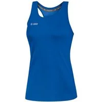 Jako Laufshirt JAKO Run 2.0 Tanktop Running Damen default